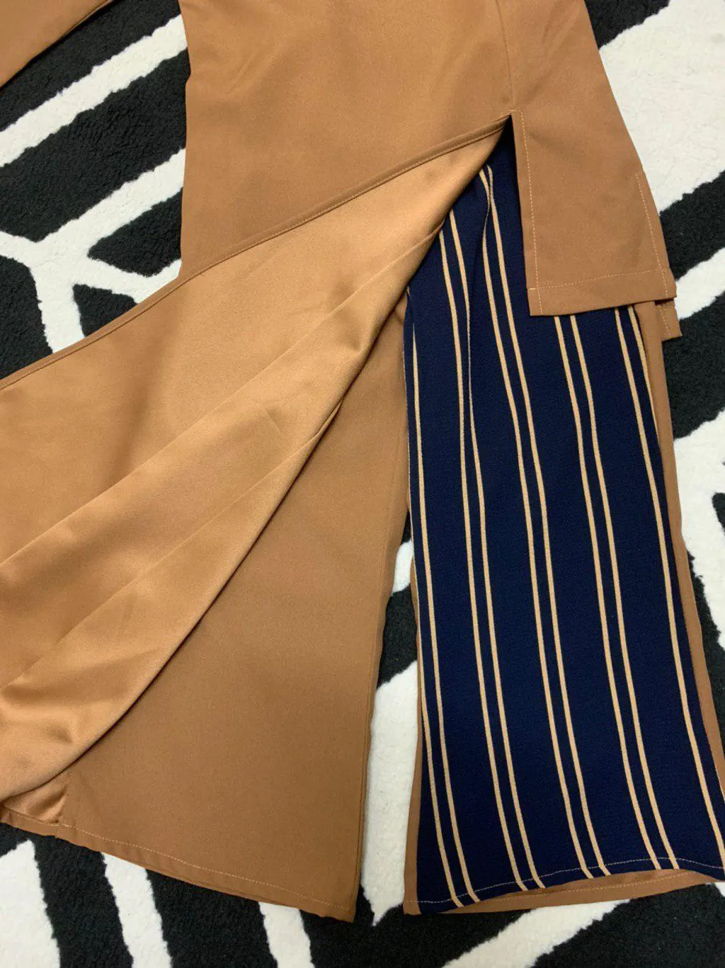 kids skirt pants.jpg
