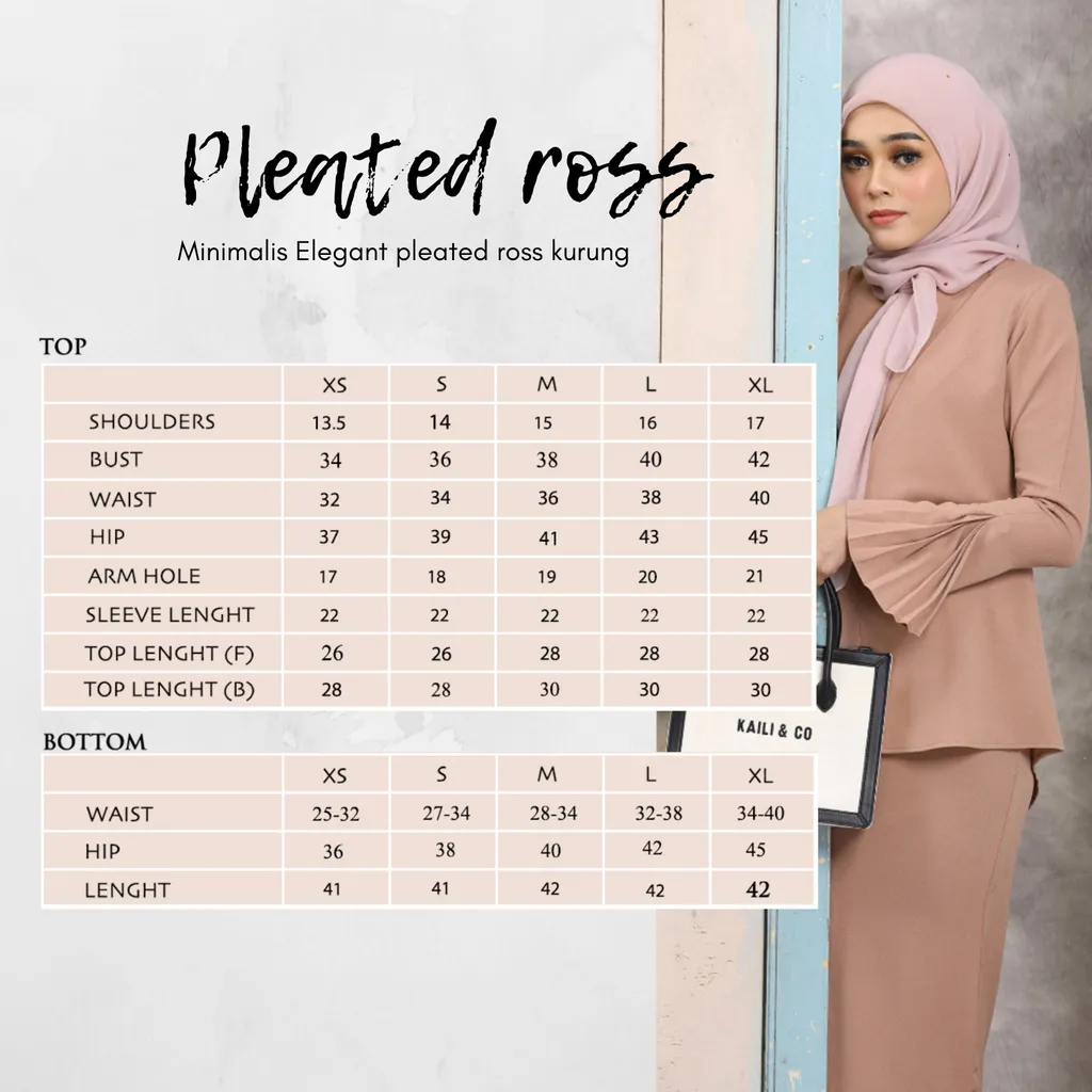 size pleated.png