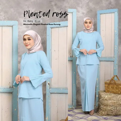 9baby blue