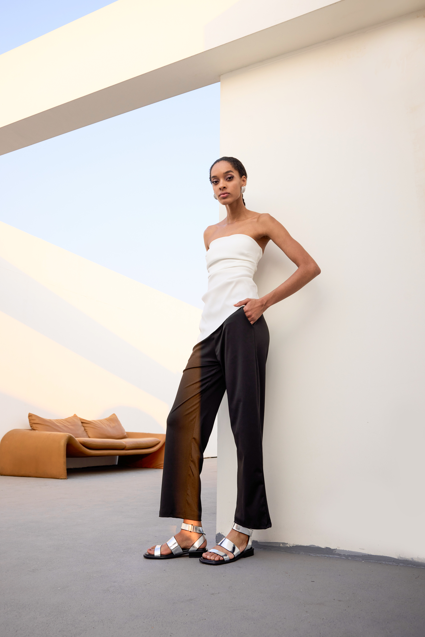 United Nude Malaysia Official Boutique | 