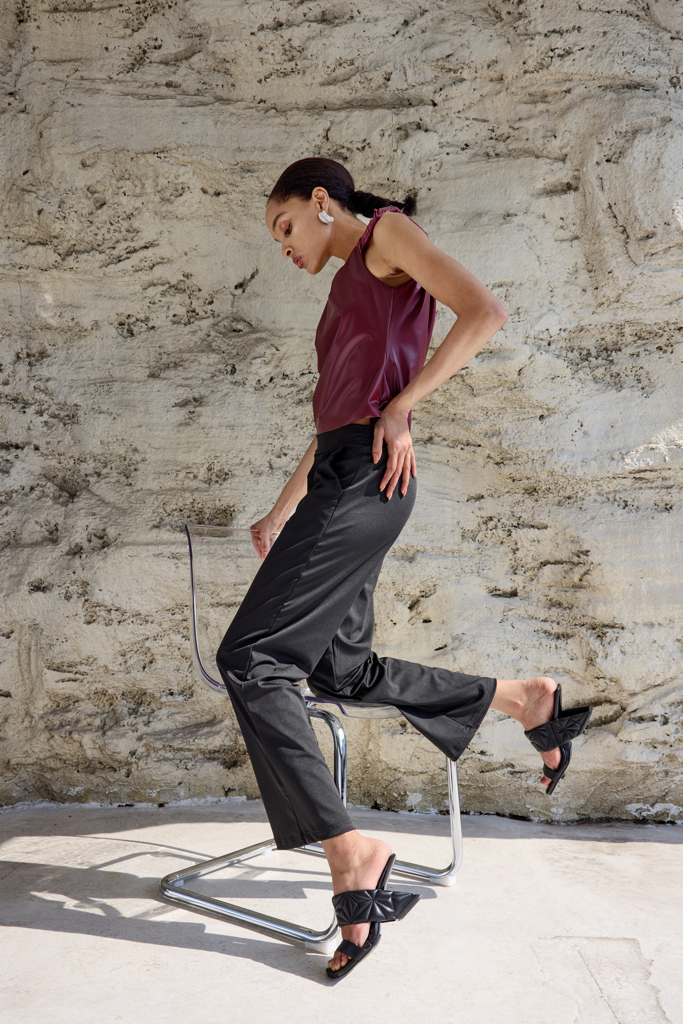 United Nude Malaysia Official Boutique | 