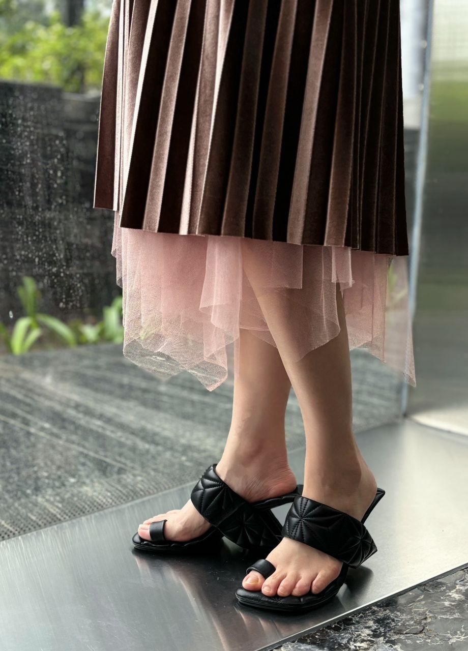 United Nude Malaysia Official Boutique - 