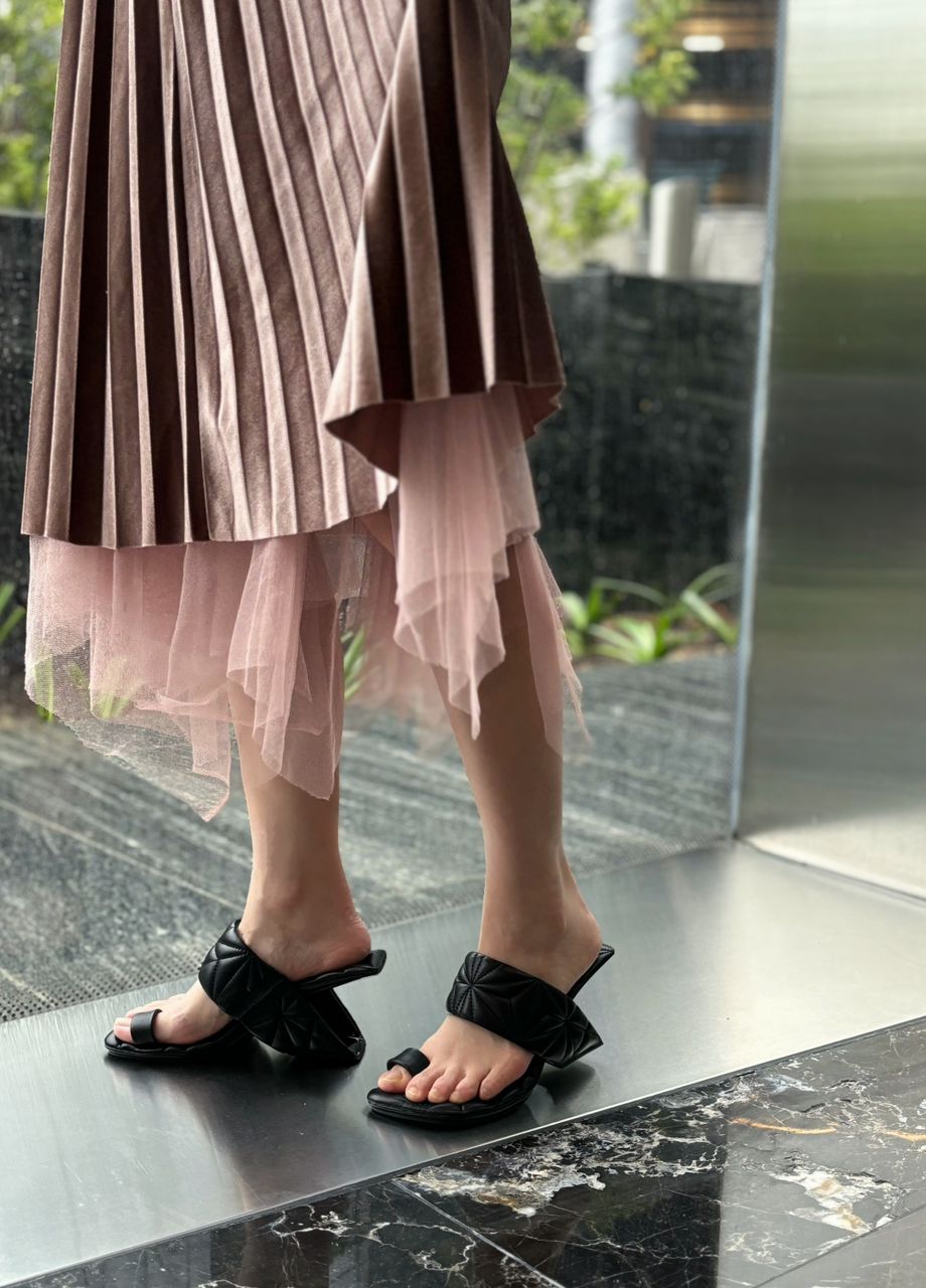 United Nude Malaysia Official Boutique - 