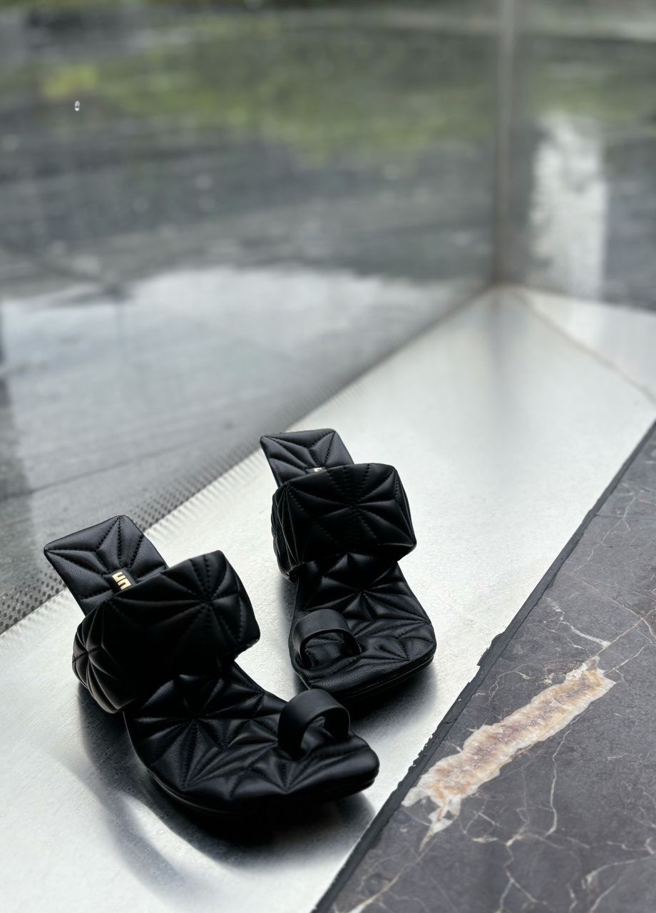 United Nude Malaysia Official Boutique - 