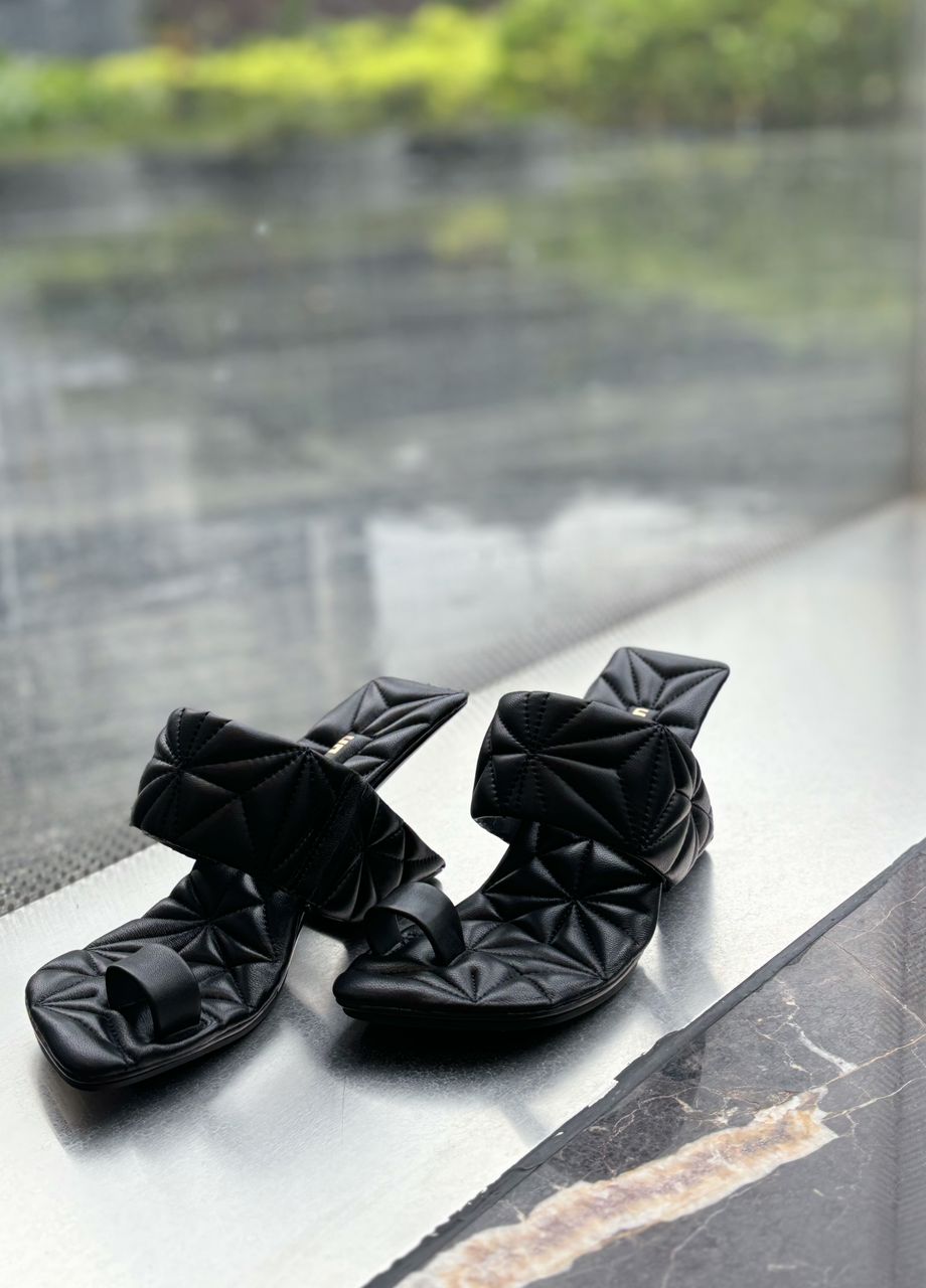 United Nude Malaysia Official Boutique - 