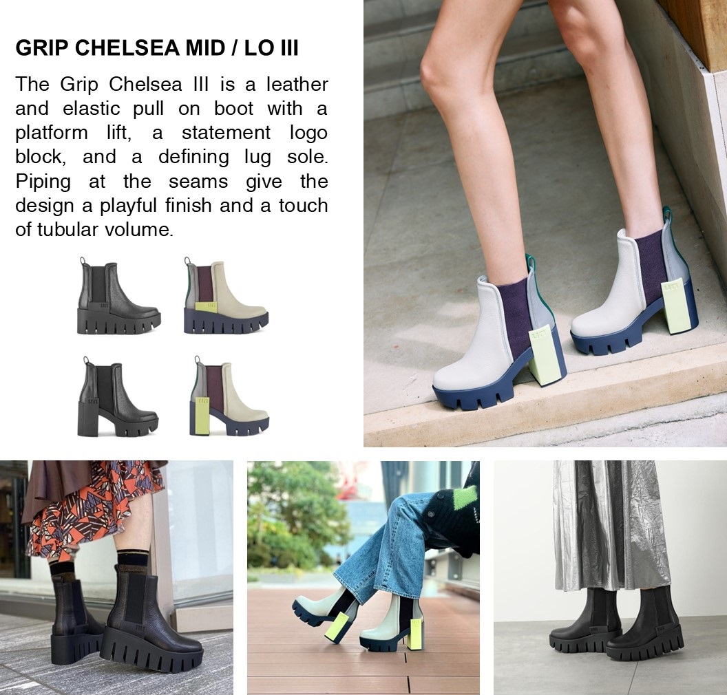 SOTM-25AUG-GripChelsea