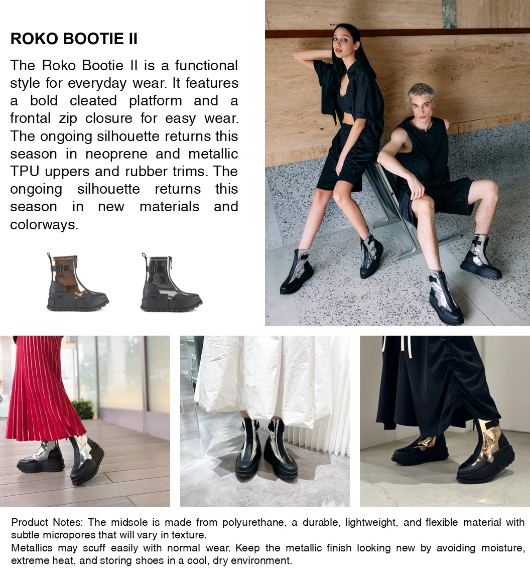 SOTM-25AUG-RokoBootieII