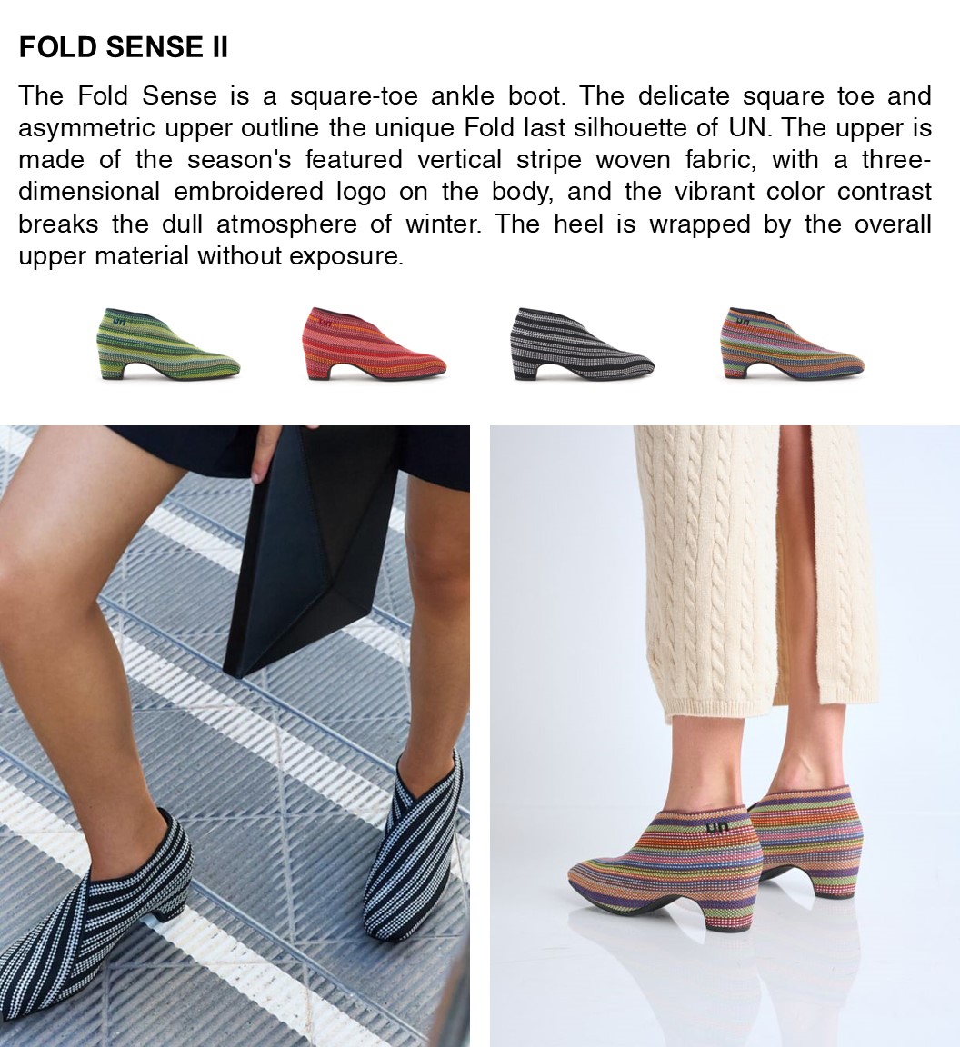 SOTM-25AUG-FoldSenseII