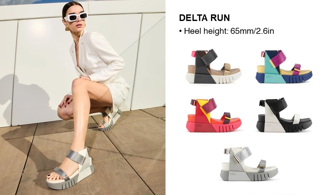 UN 7th Anniversary Special 2025 a01