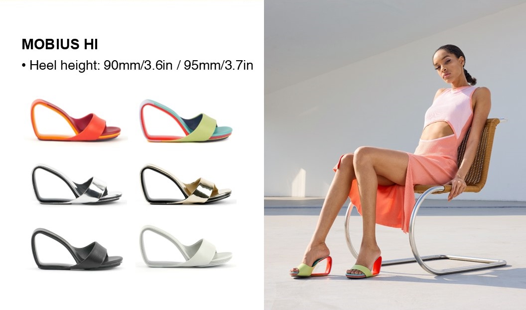 UN 7th Anniversary Special 2025 a02