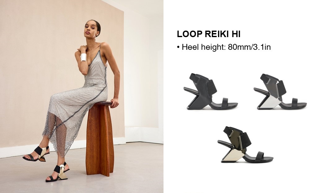 UN 7th Anniversary Special 2025 a03