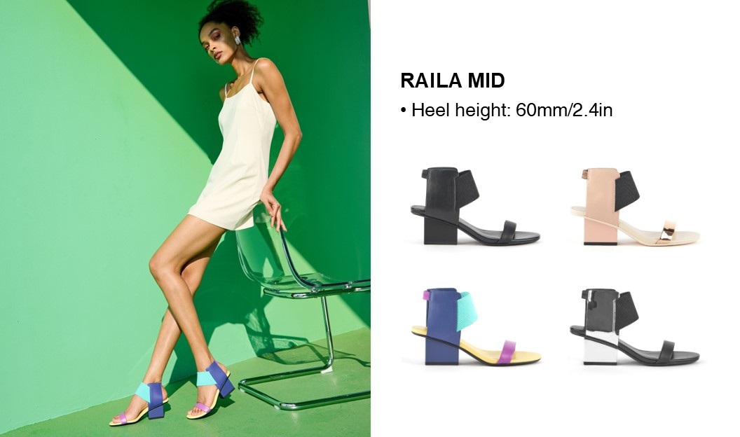 UN 7th Anniversary Special 2025 a00