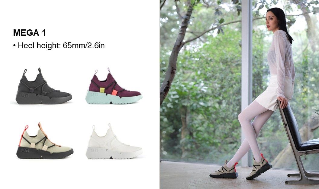 UN 7th Anniversary Special 2025 a08