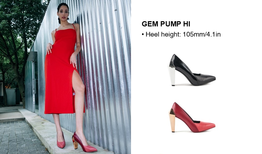 UN 7th Anniversary Special 2025 a07