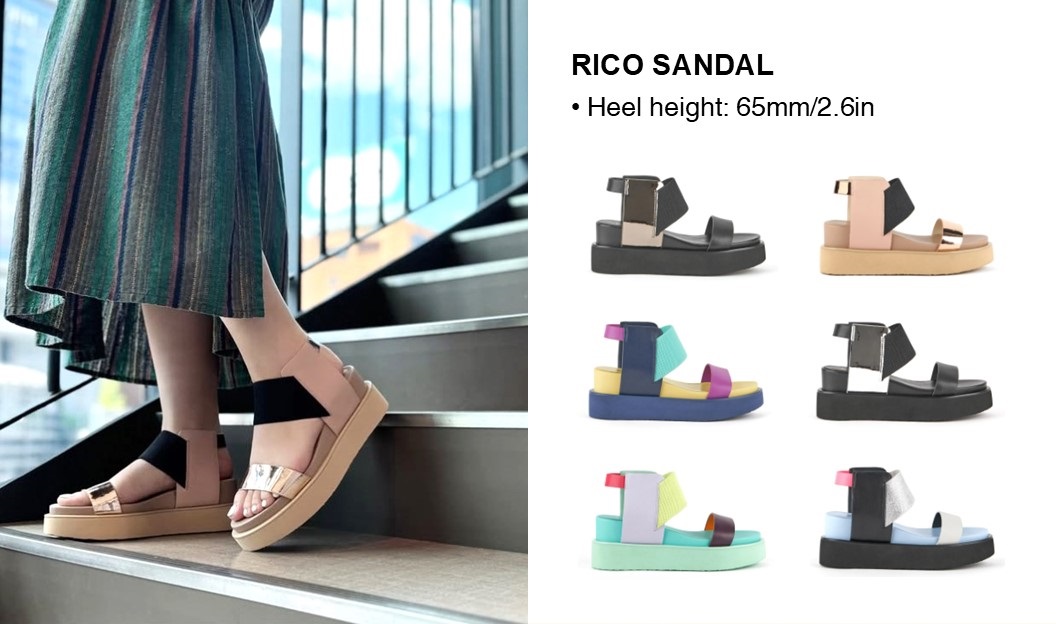 UN 7th Anniversary Special 2025 a05