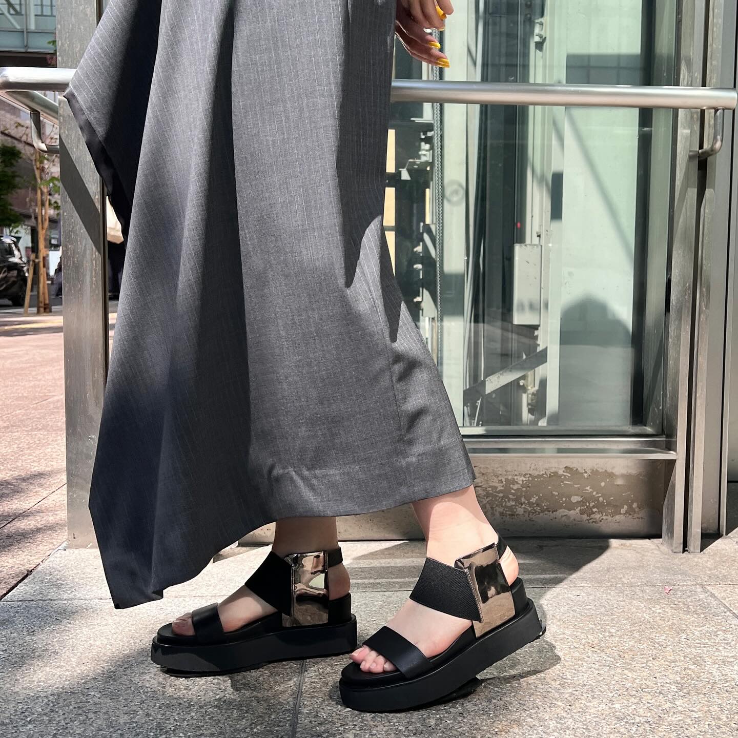 492094379_18280996885301530_8988665004567702715_n