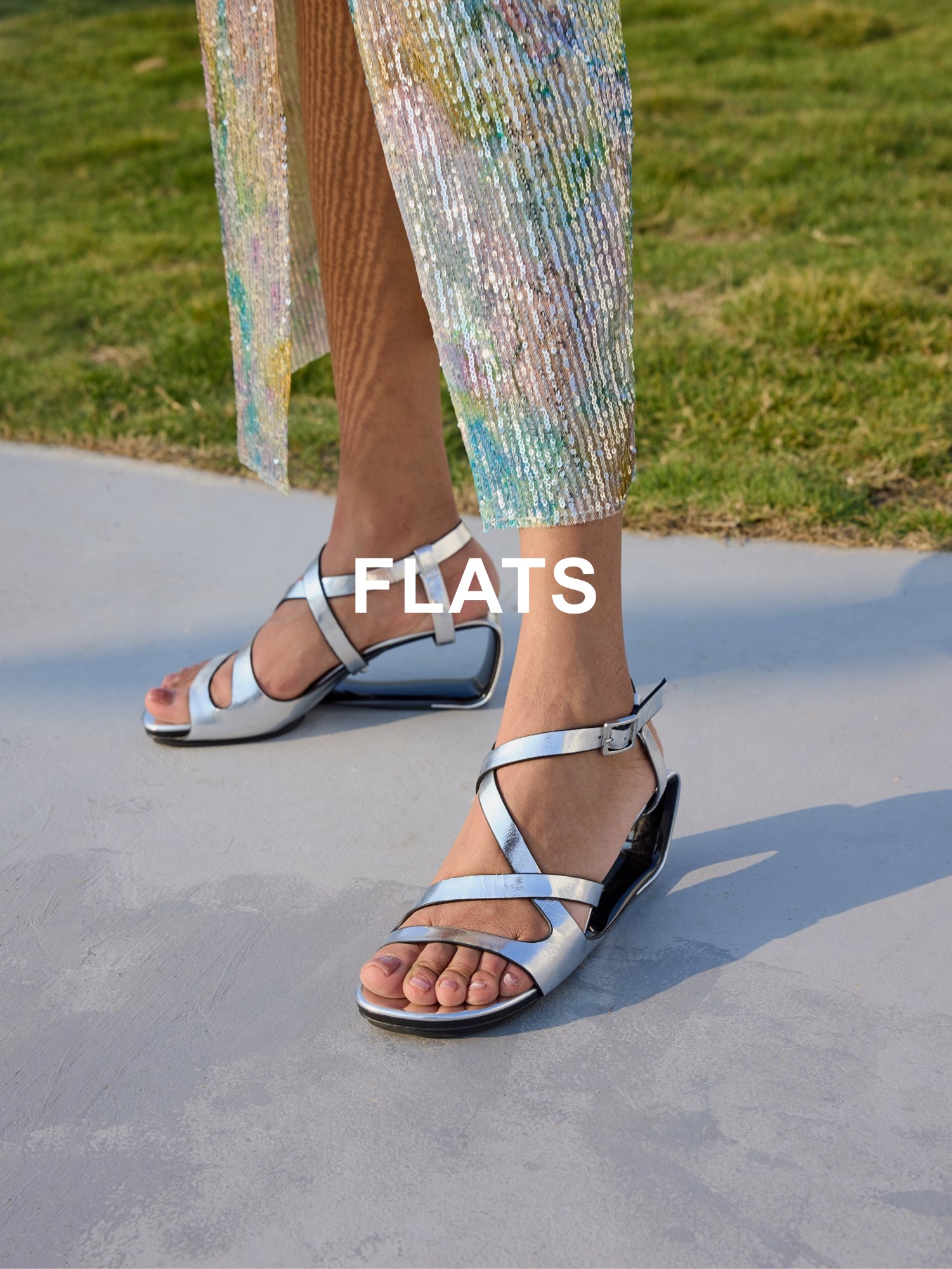 United Nude Malaysia Official Boutique | DISCOVER WOMEN - 