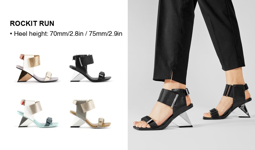 UN 7th Anniversary Special 2025 a10(1)