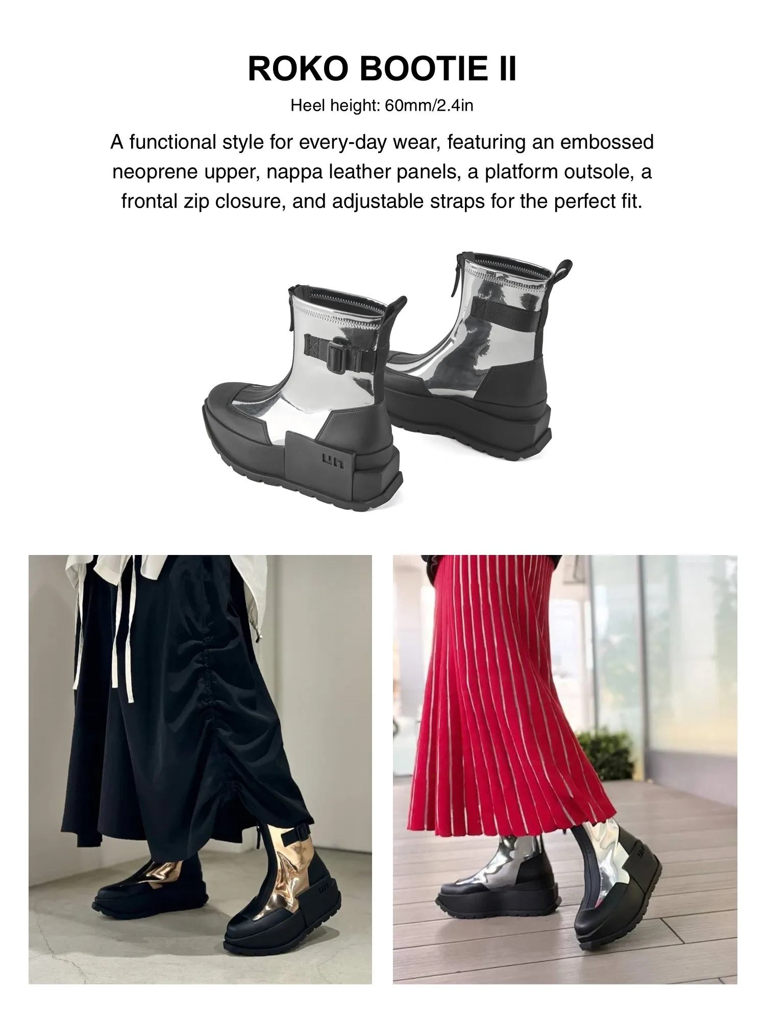 11.11 Great Deal Webpage (3)