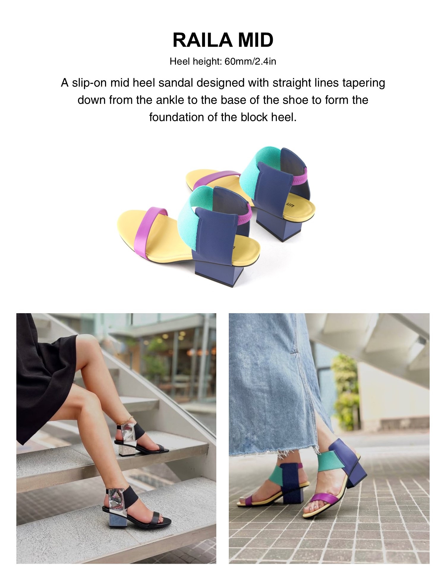 11.11 Great Deal Webpage (5)