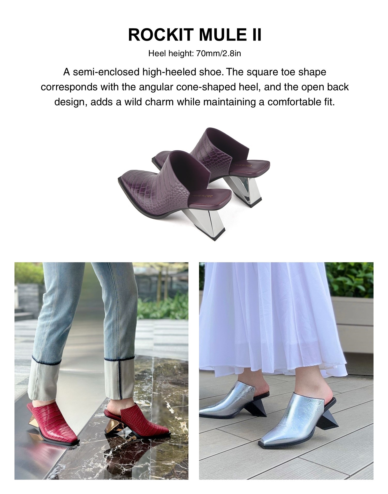 11.11 Great Deal Webpage (4)