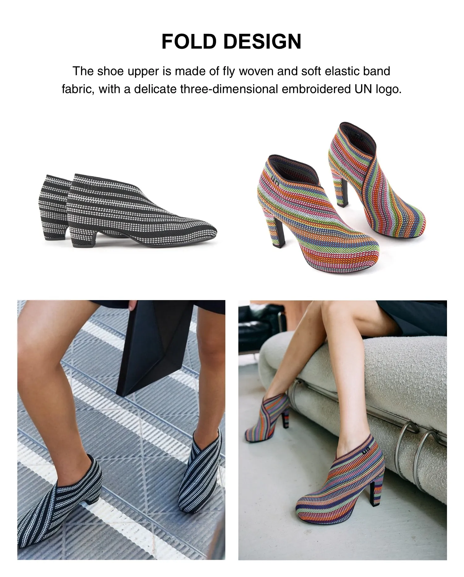 11.11 Great Deal Webpage (6)