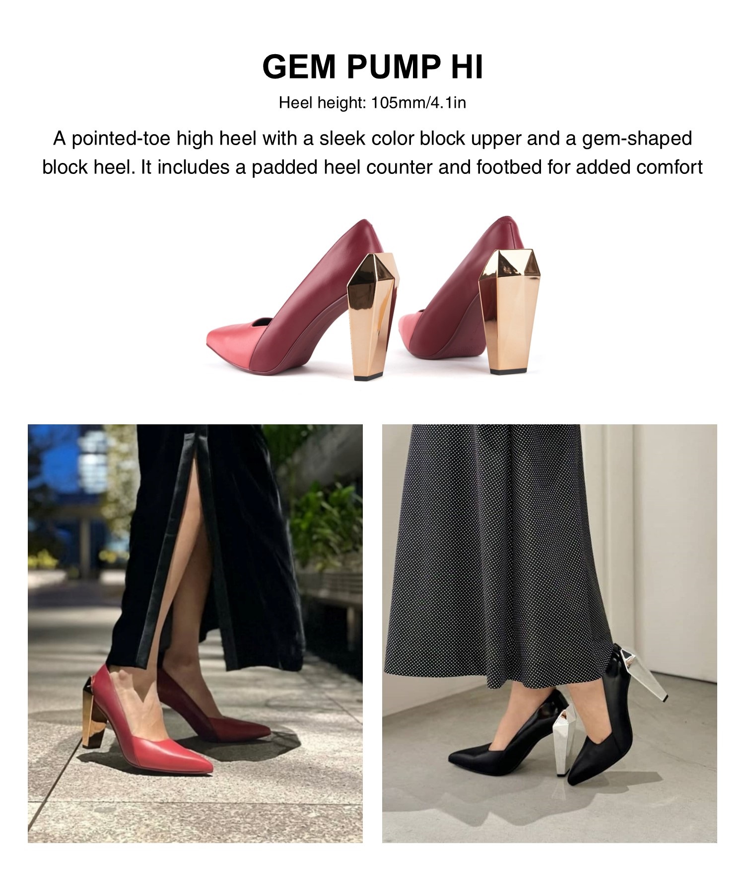 12.12 Sales Collection (2)