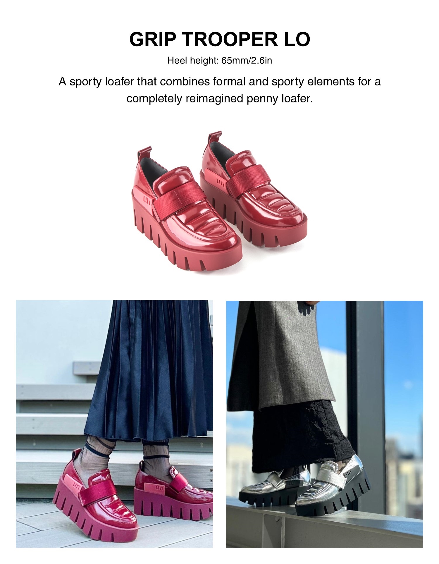 12.12 Sales Collection (5)