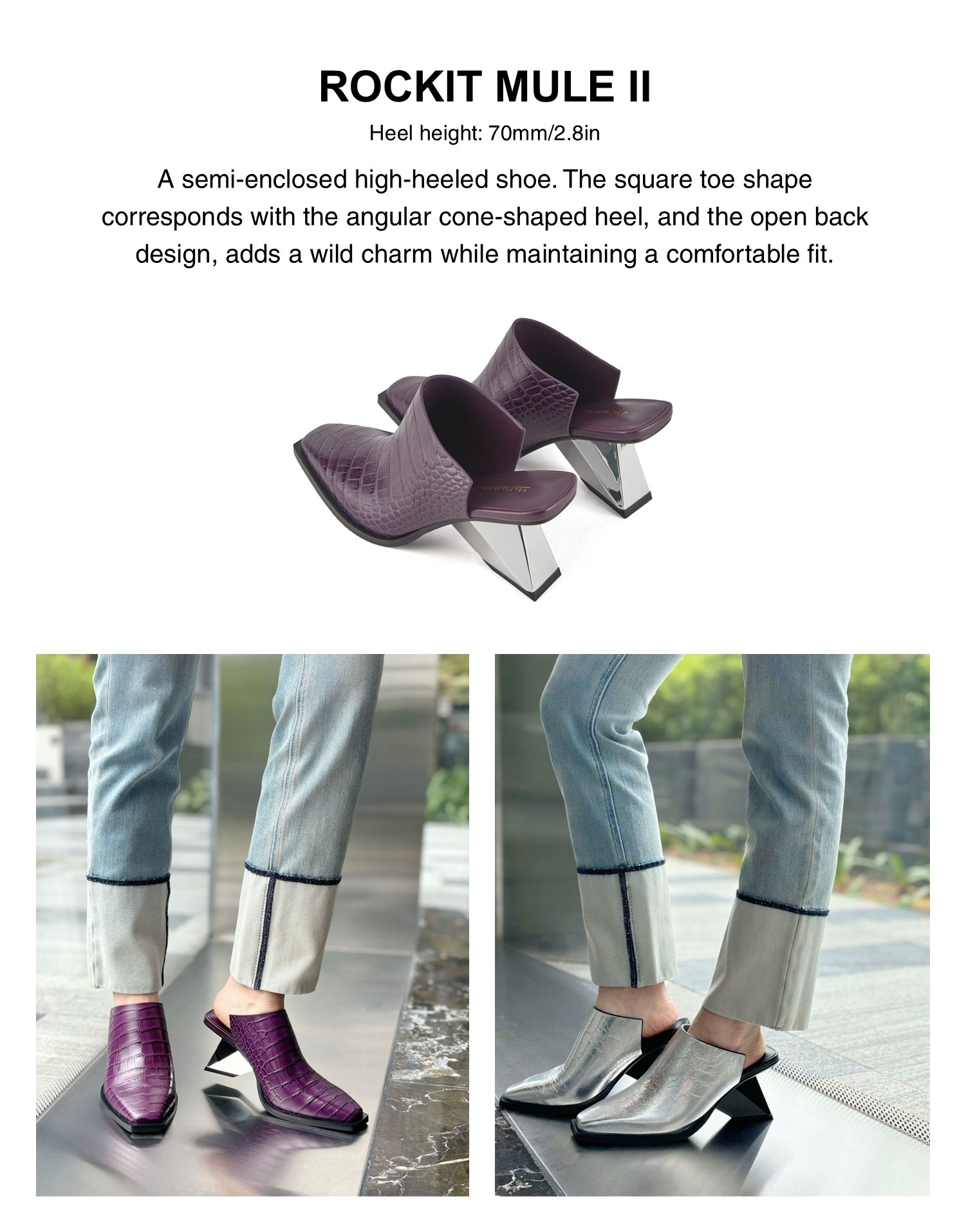 12.12 Sales Collection (4)