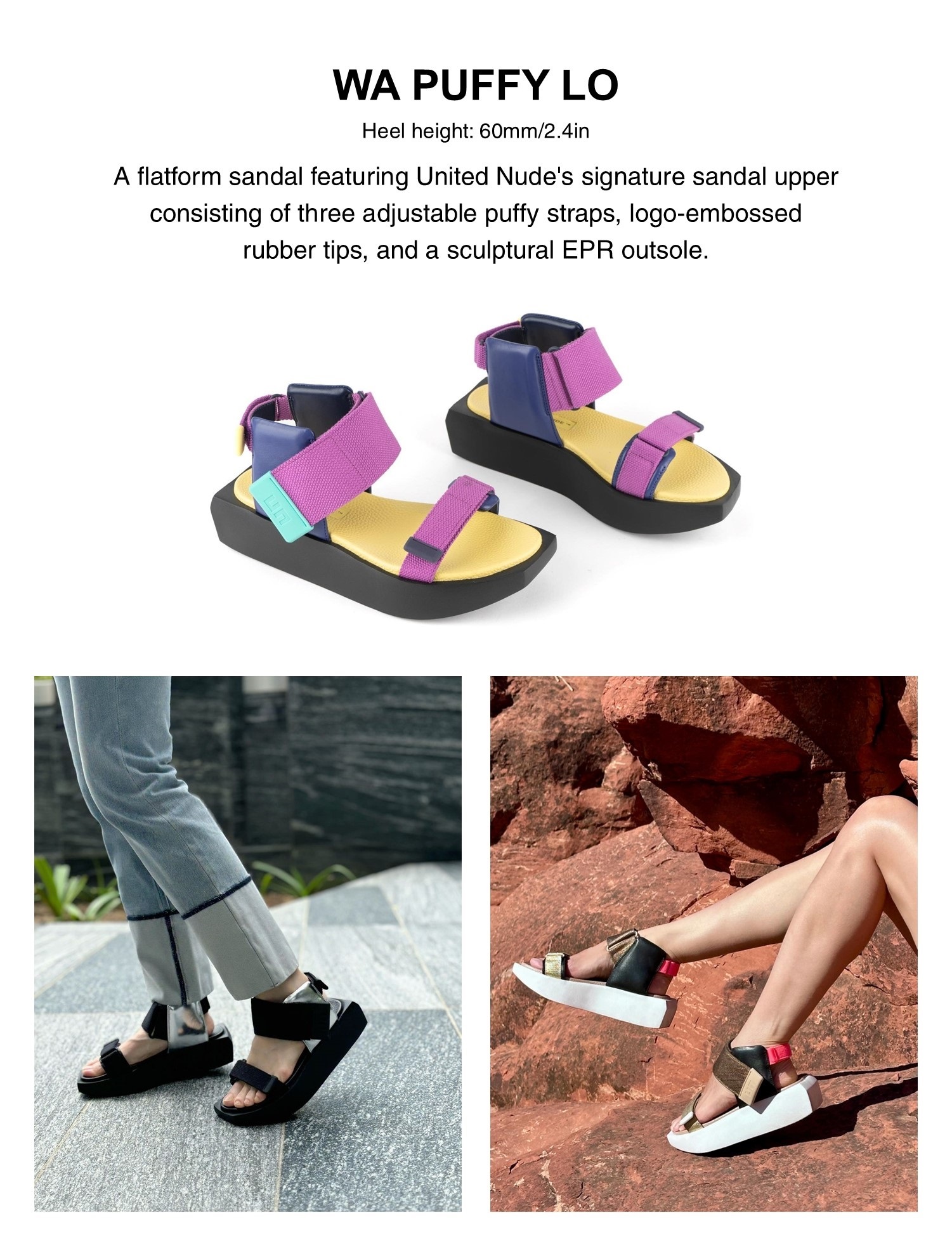 12.12 Sales Collection (2)