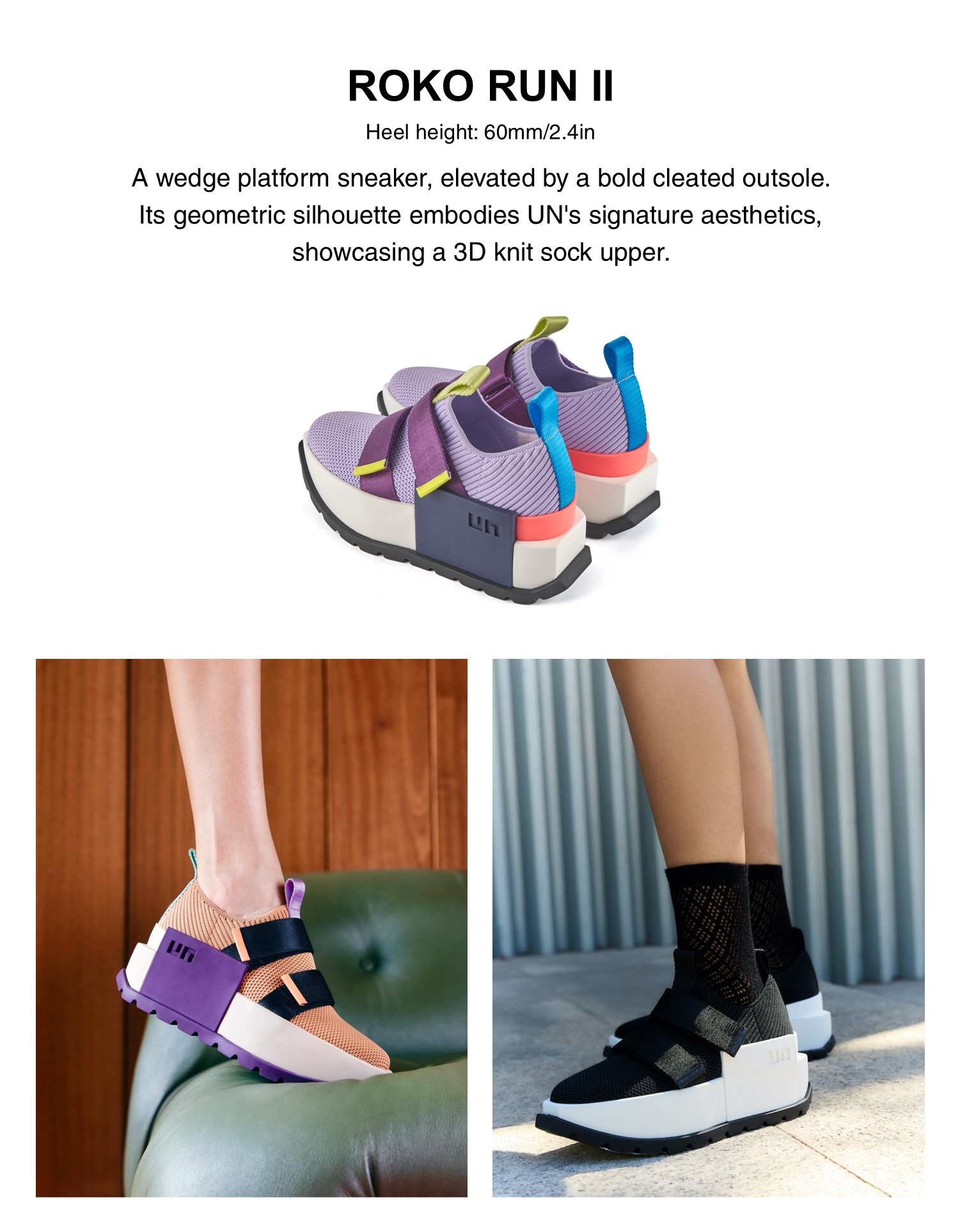 12.12 Sales Collection (5)