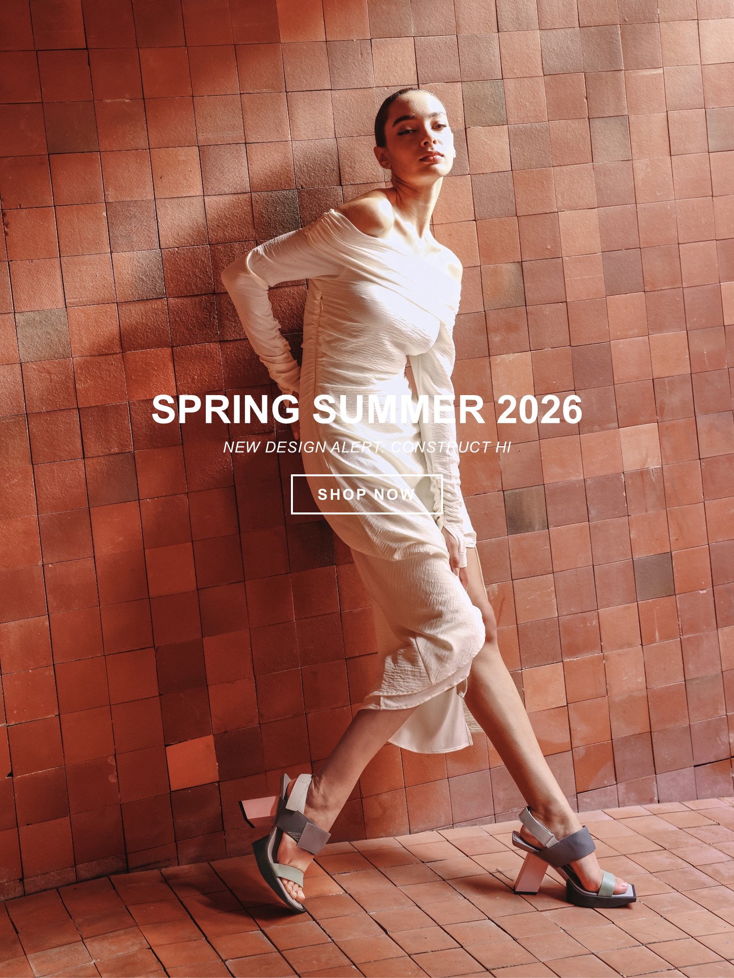 United Nude Malaysia Official Boutique | 