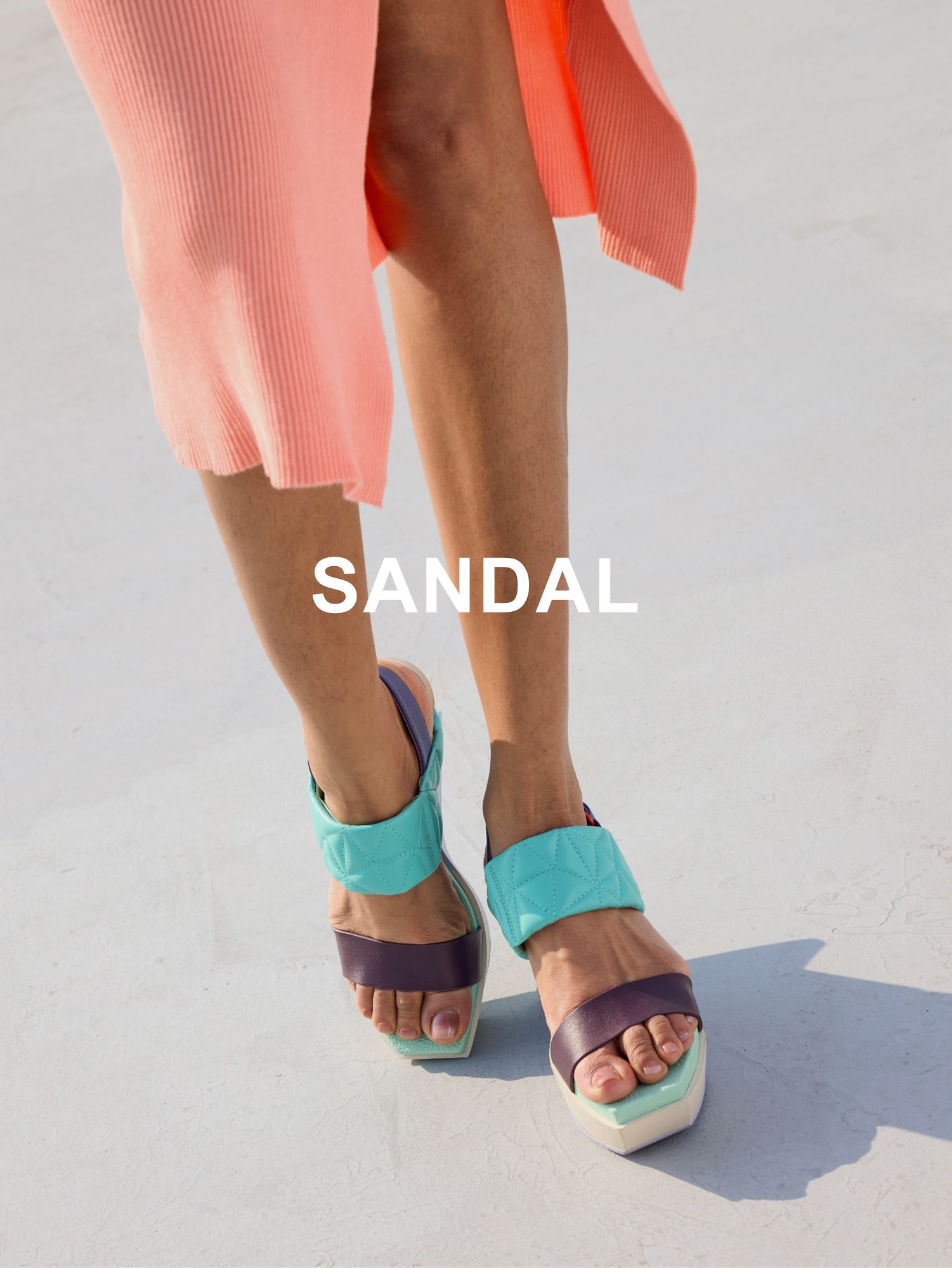 United Nude Malaysia Official Boutique | DISCOVER WOMEN - 