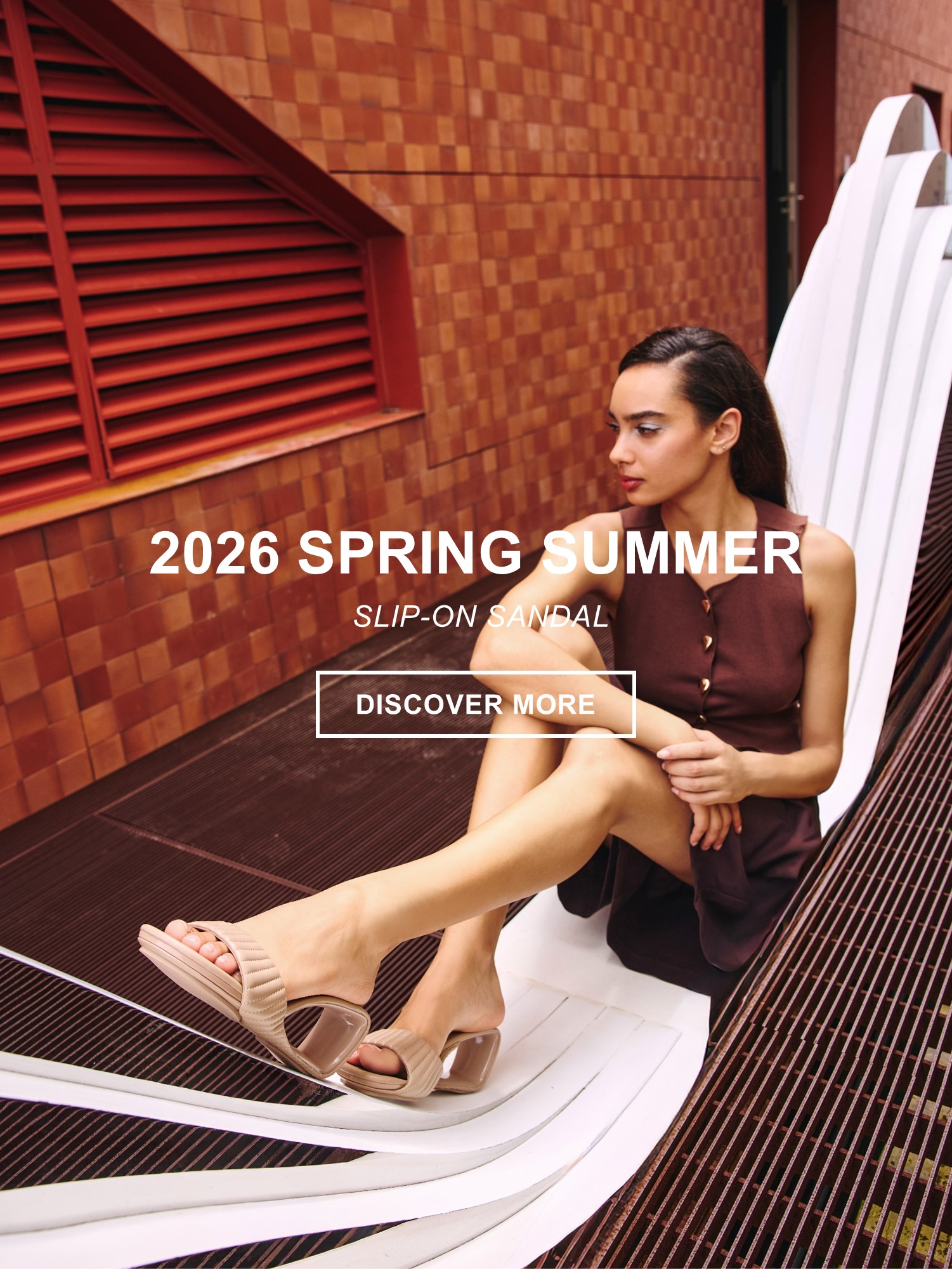 United Nude Malaysia Official Boutique | 