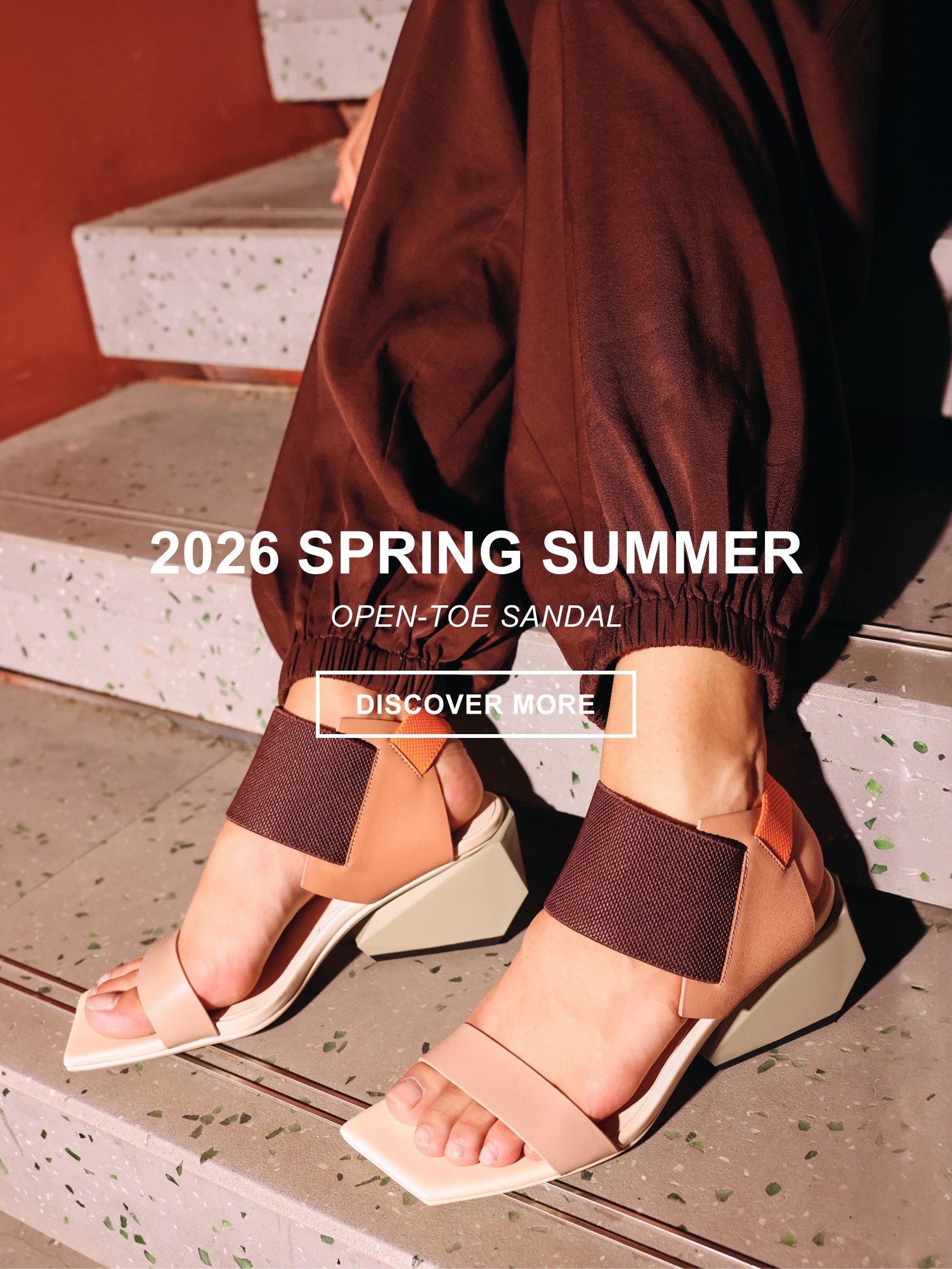 United Nude Malaysia Official Boutique | 