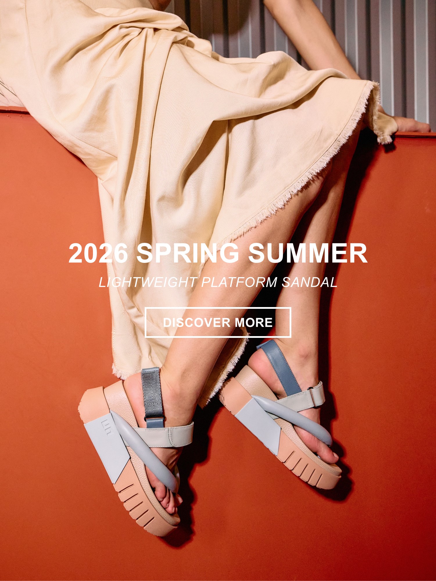 United Nude Malaysia Official Boutique | 