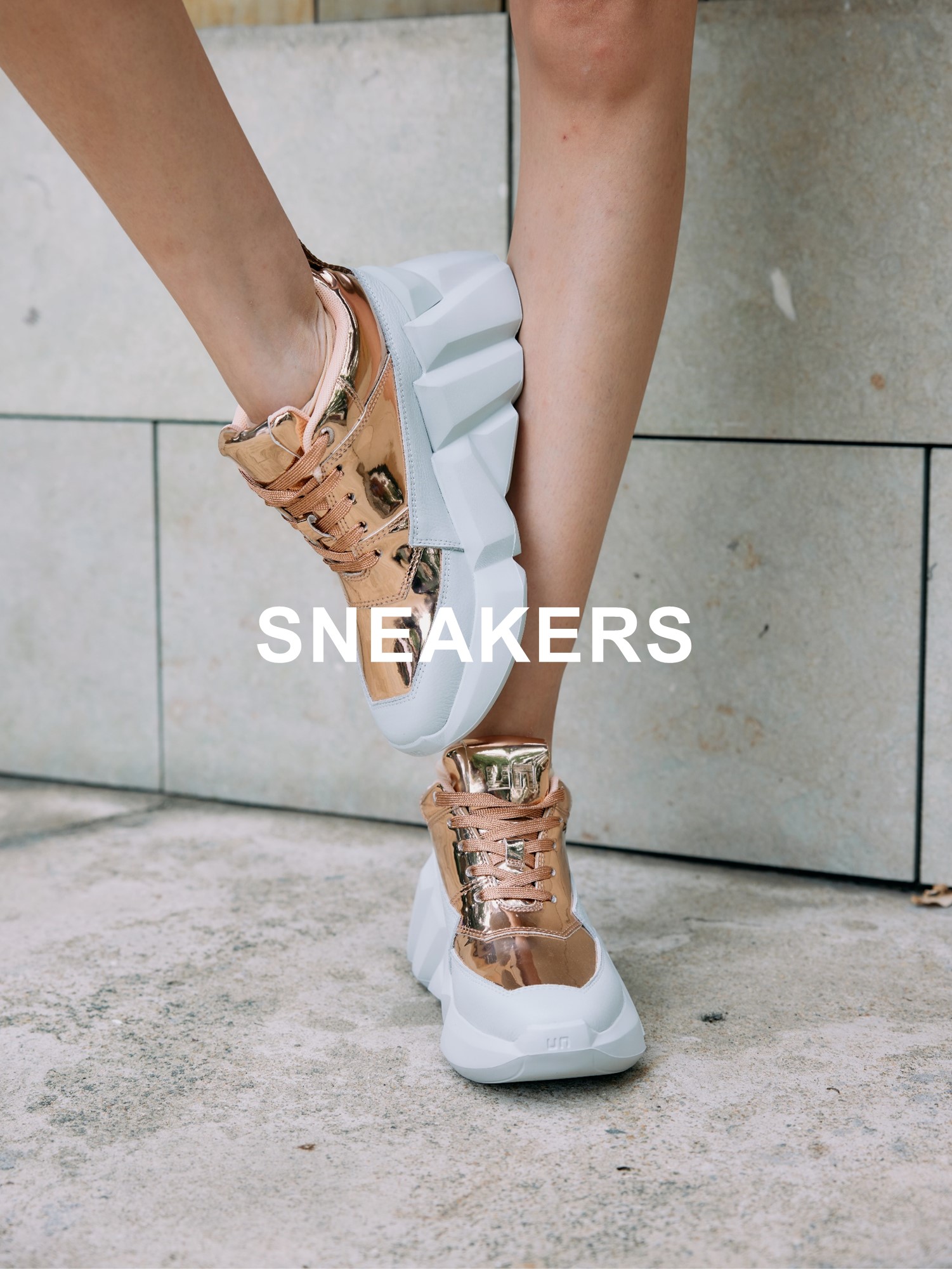 United Nude Malaysia Official Boutique | DISCOVER WOMEN - 
