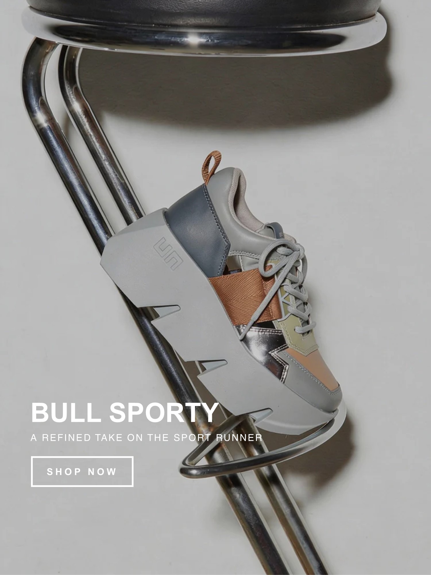 United Nude Malaysia Official Boutique | 