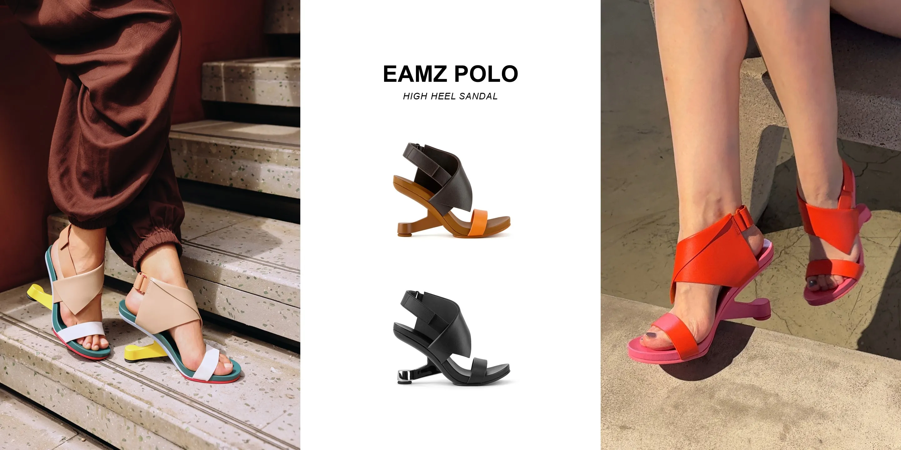United Nude Malaysia Official Boutique | 