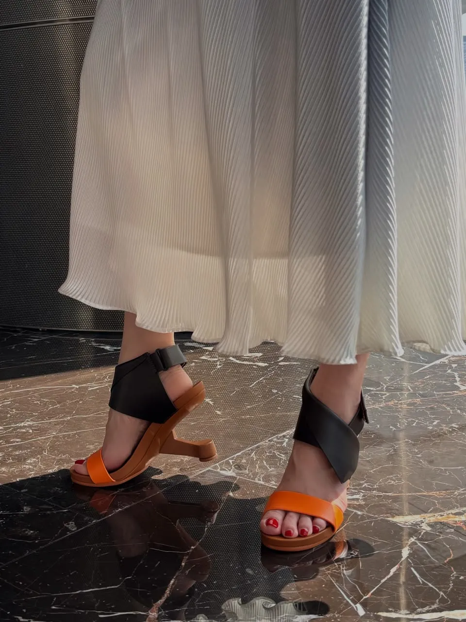 United Nude Malaysia Official Boutique - 