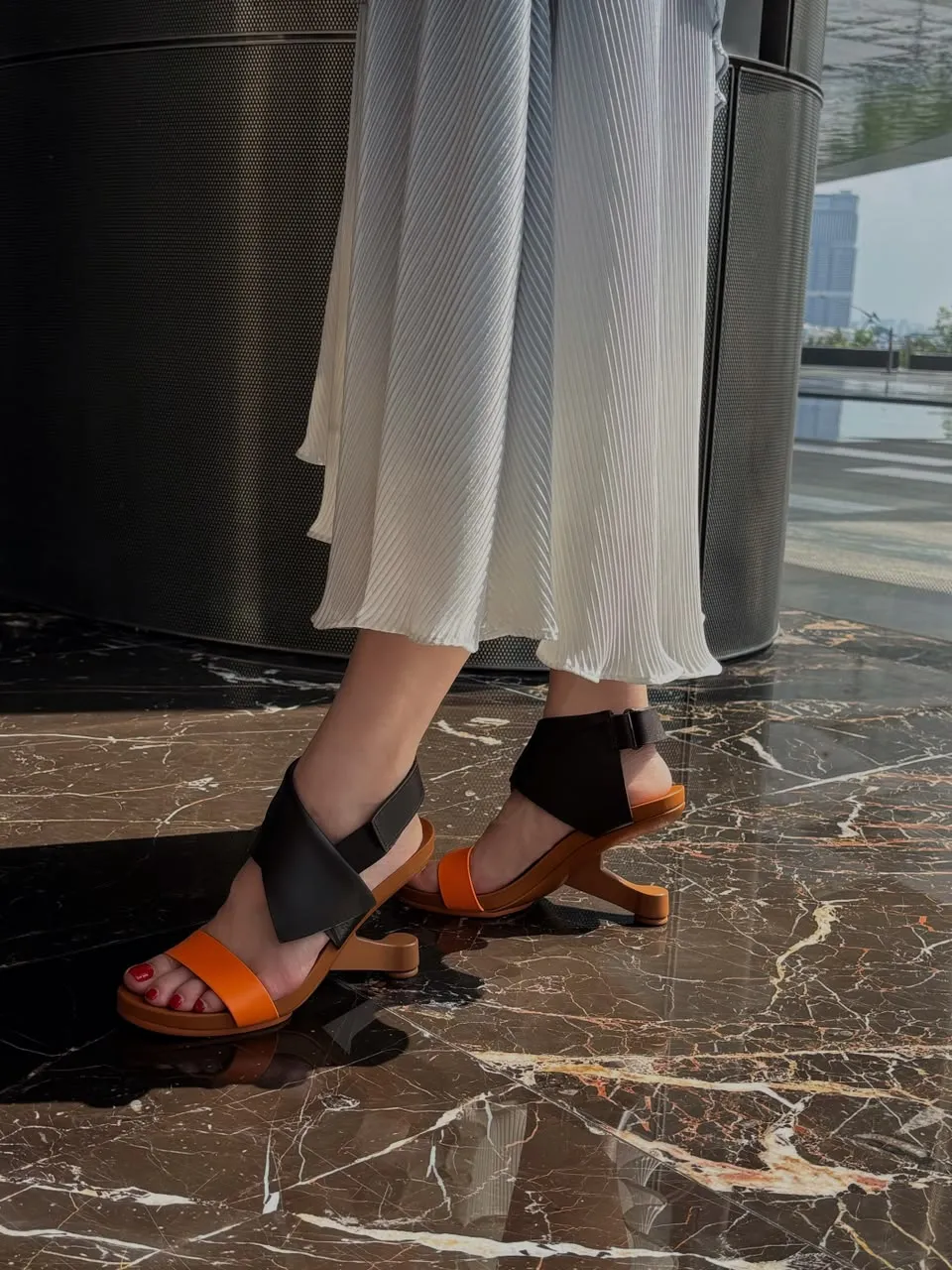 United Nude Malaysia Official Boutique - 