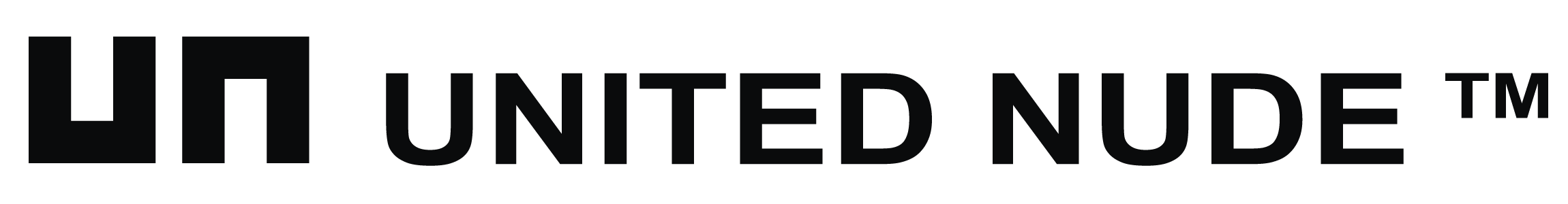 united nude brand