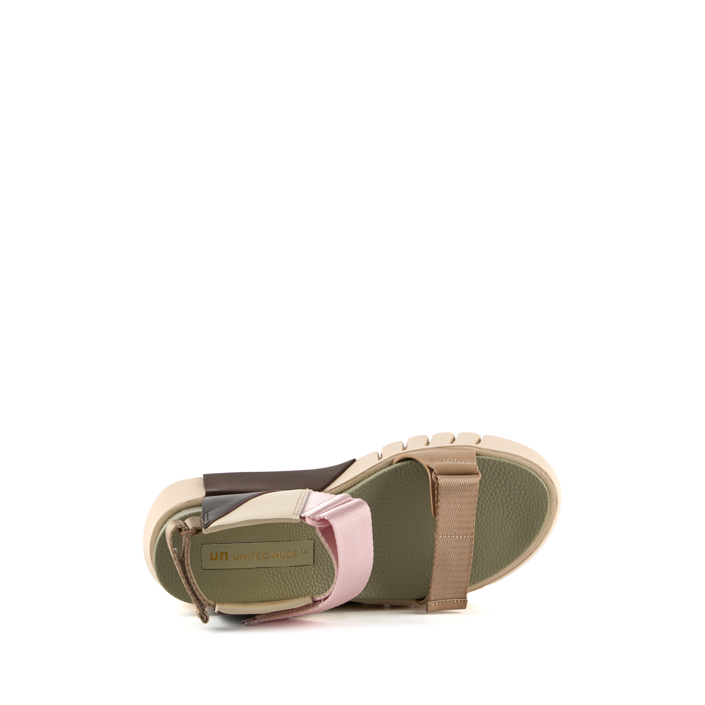 delta-run-blossom-top
