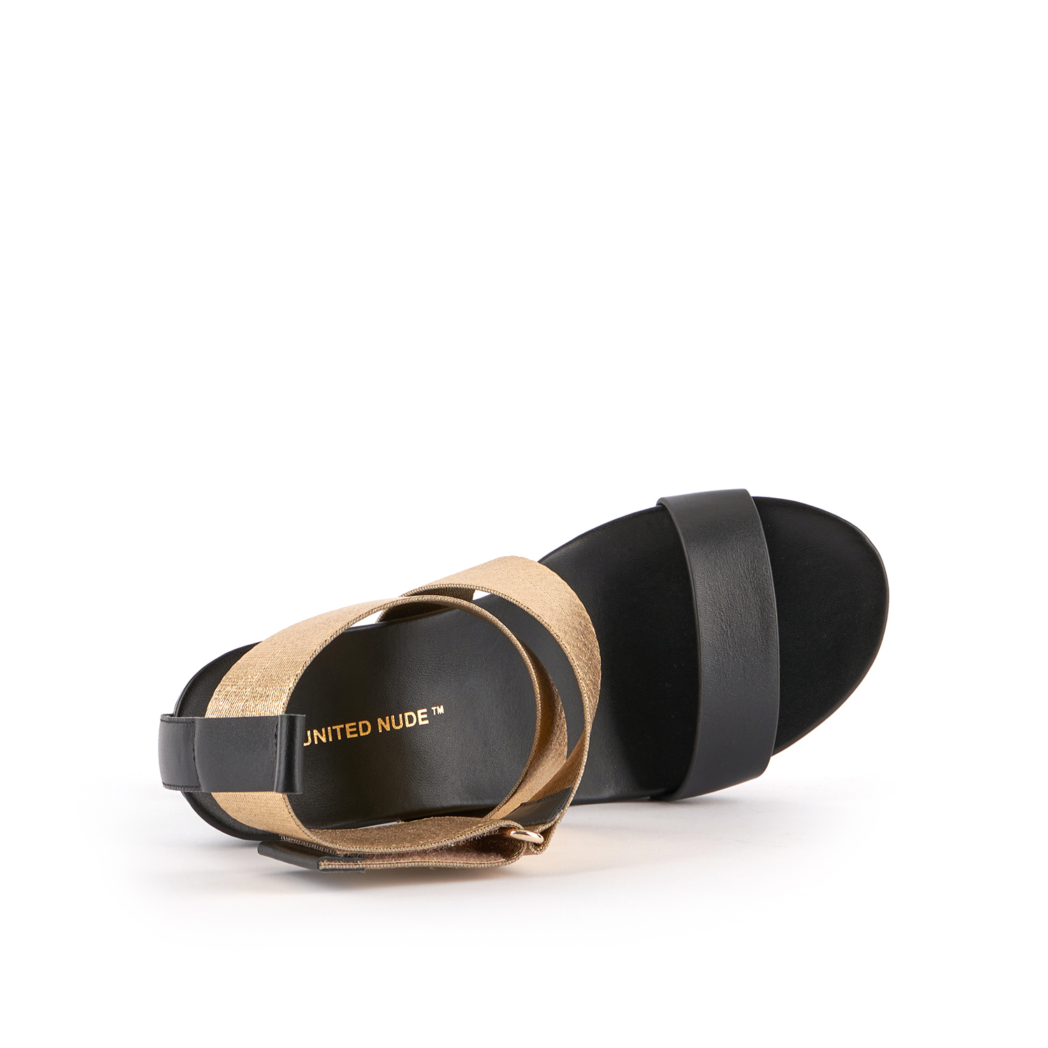 eamz-ix-gold-top