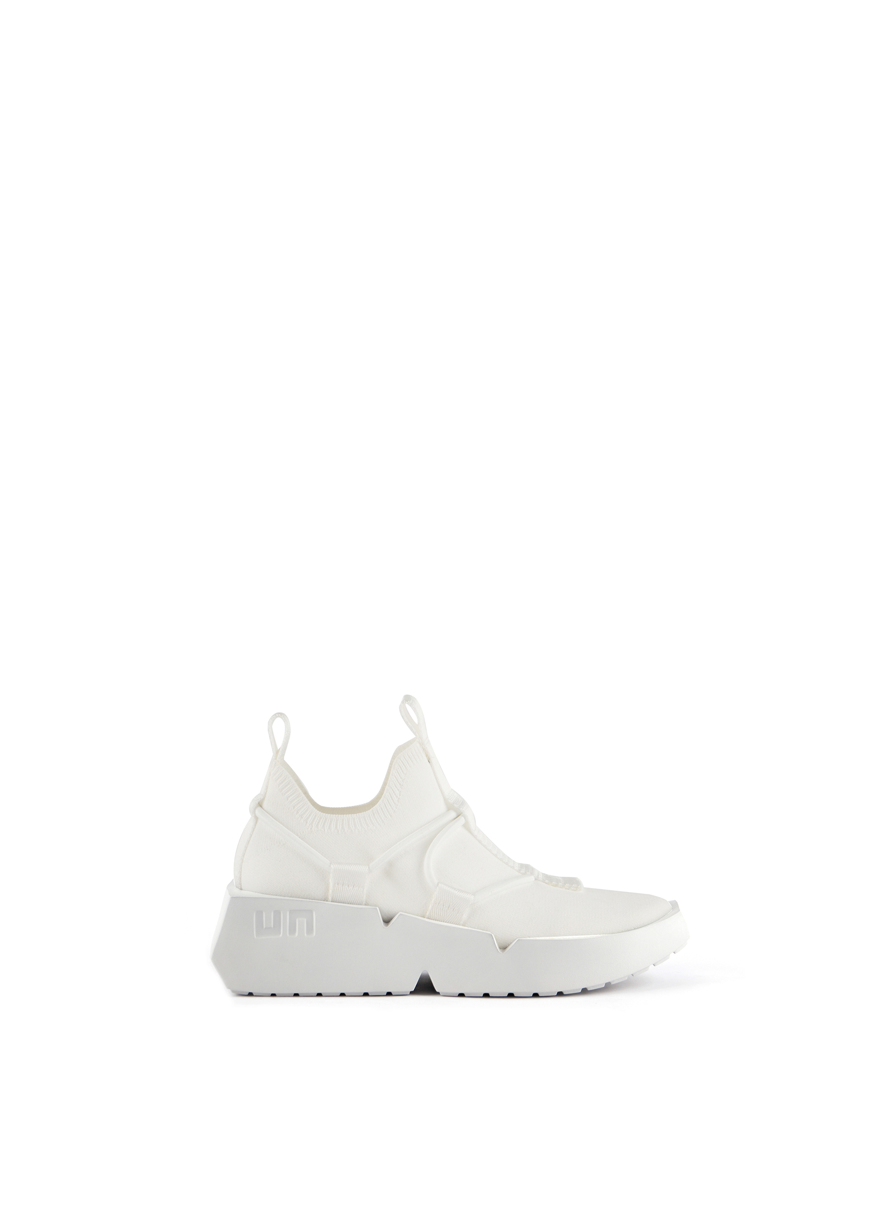 10723770117SS24