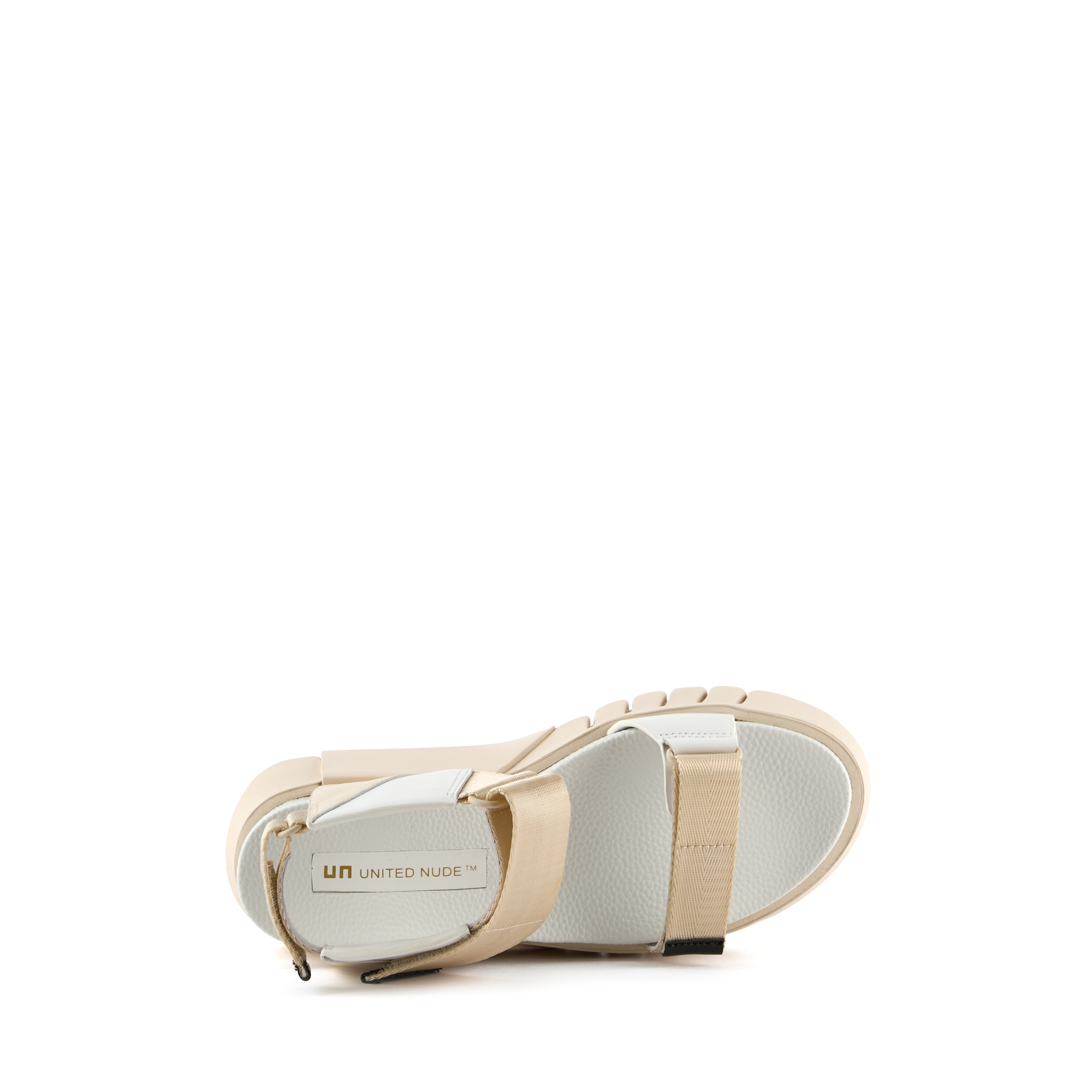 delta-run-chalk-top