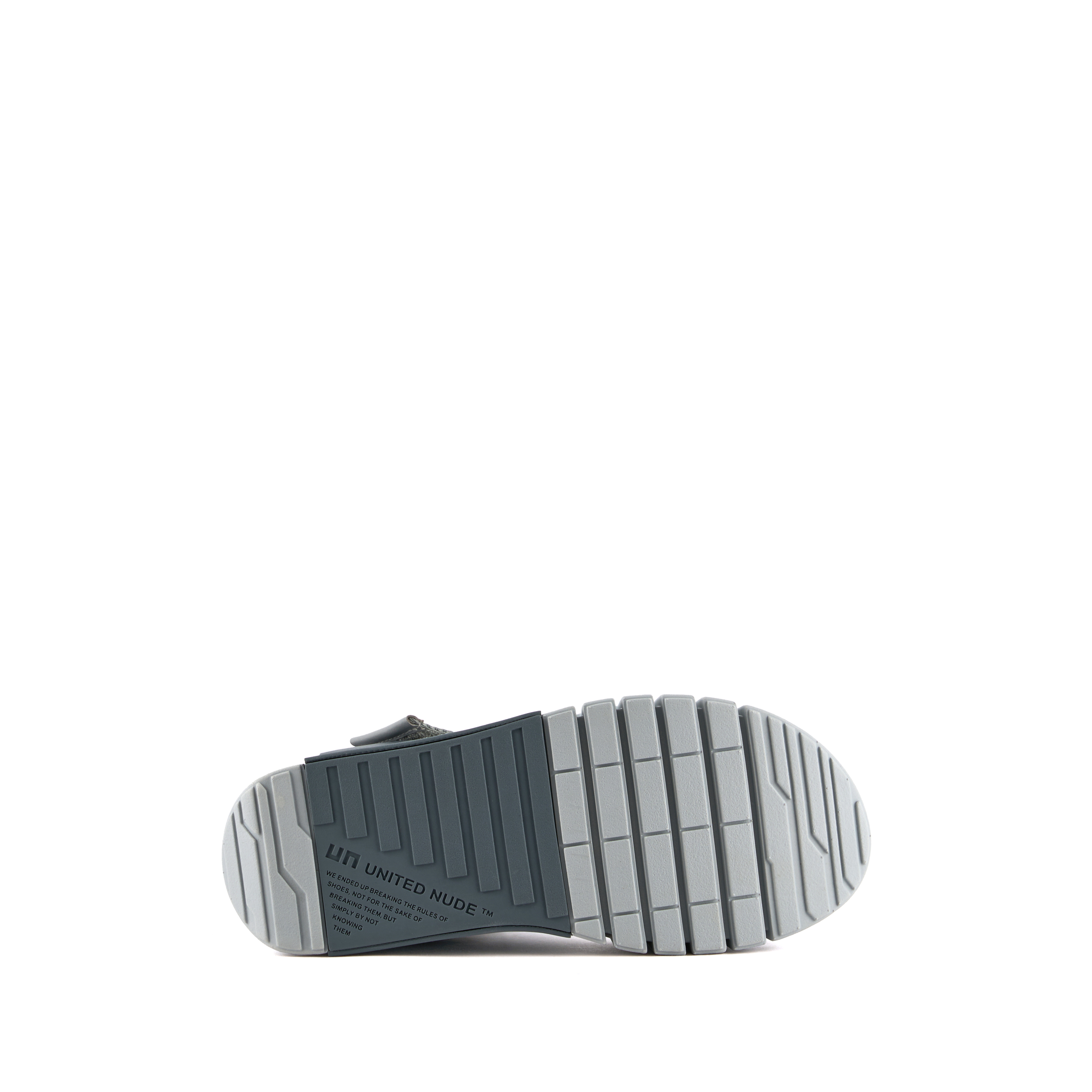 delta-run-steel-bottom