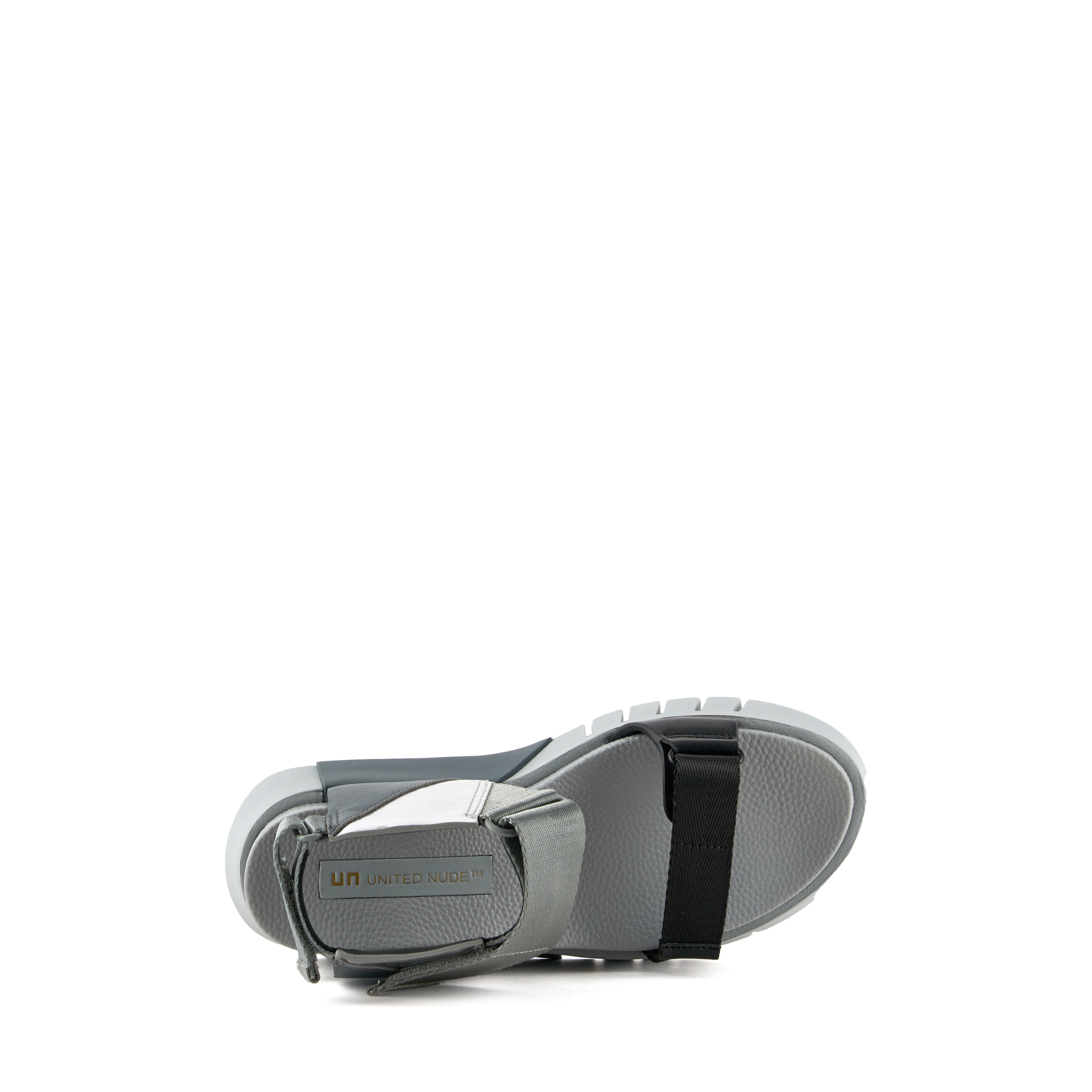 delta-run-steel-top