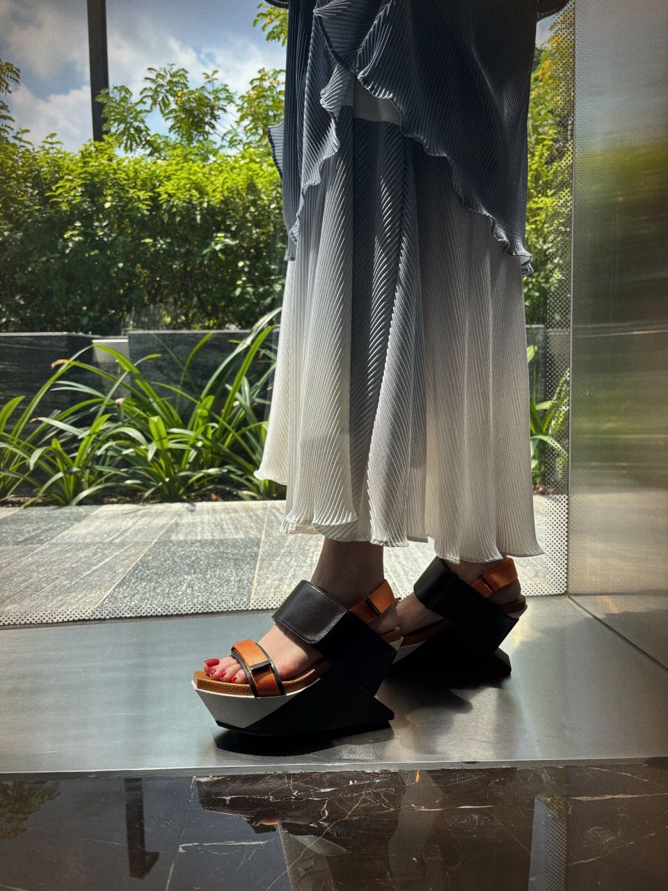 WhatsApp Image 2026-06-15 at 15.43.57