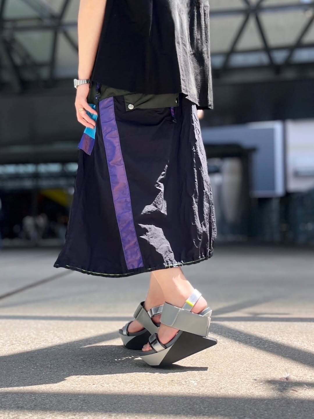 delta-run-wedge-steel